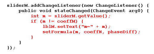 sliderM-stateChanged-code